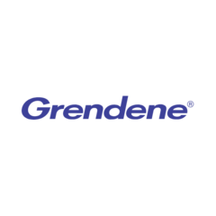 6.png